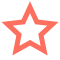star line