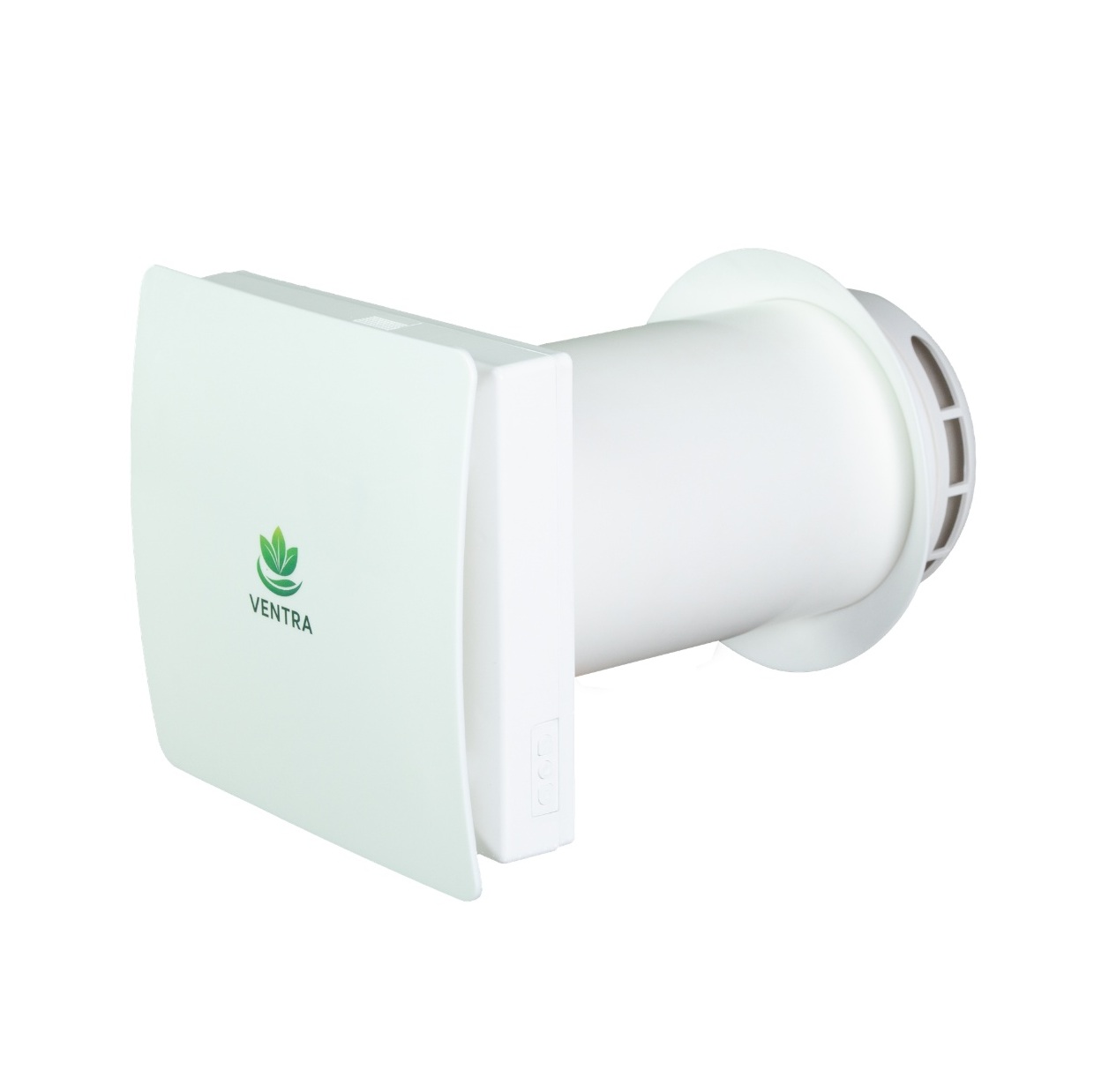 Máy cấp khí tươi hồi nhiệt Ventra VEN68-MS 1 Máy cấp khí tươi hồi nhiệt Ventra VEN68-MS