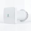 Máy cấp khí tươi hồi nhiệt Ventra VEN68-WF 14 VENTRA VEN68-WF